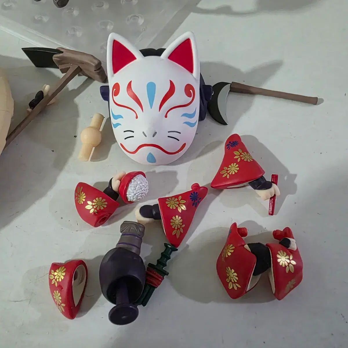 thumbnail-3